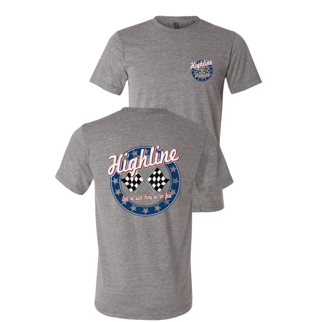 Highline-Clothing-Gray-Shirt