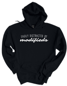 Highline-Clothing-Black-Modified-Hoodie