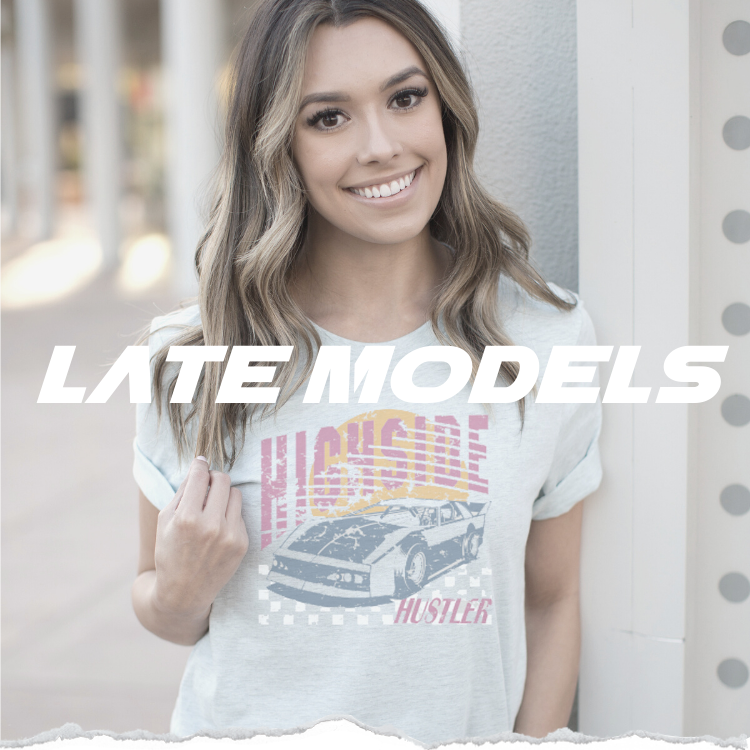 Highline-Clothing-Late-Model-Collection