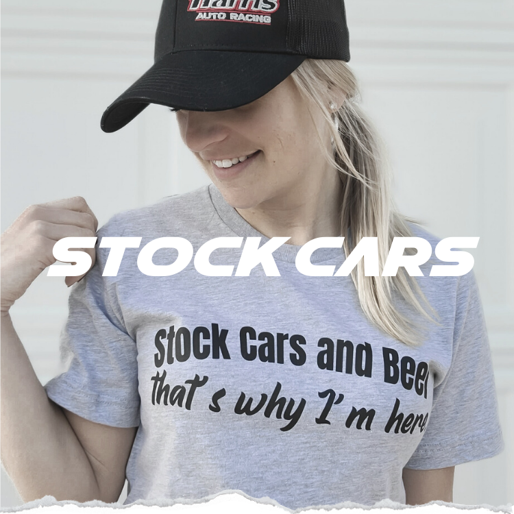 Higline-Clothing-Stock-Car-Collection