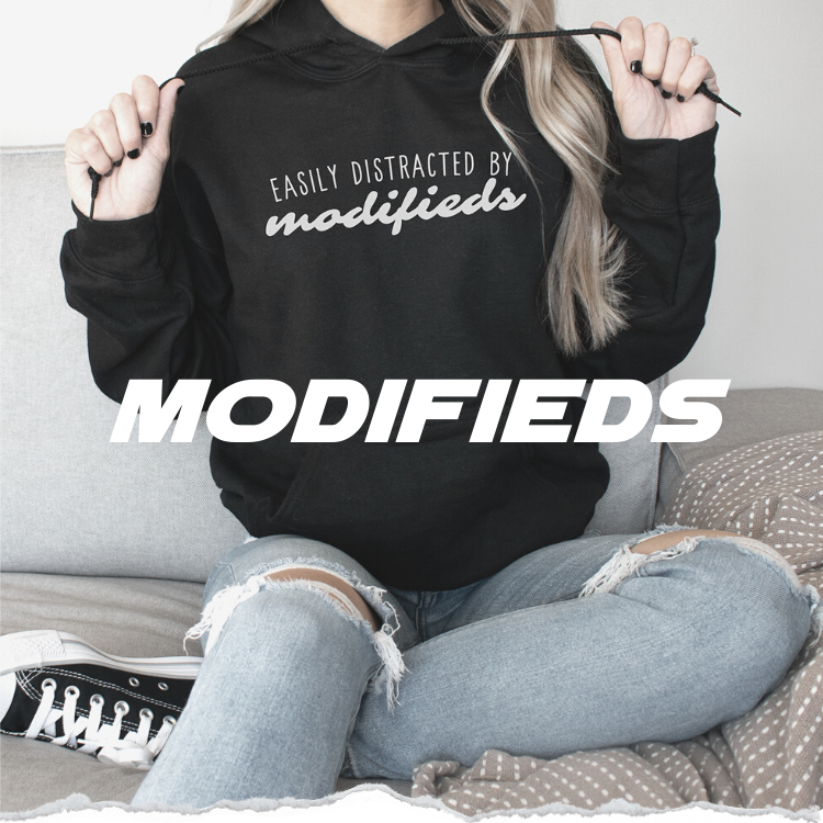 Highline-Clothing-Modifieds-Collection