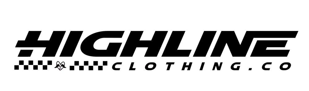 Highline Clothing Co