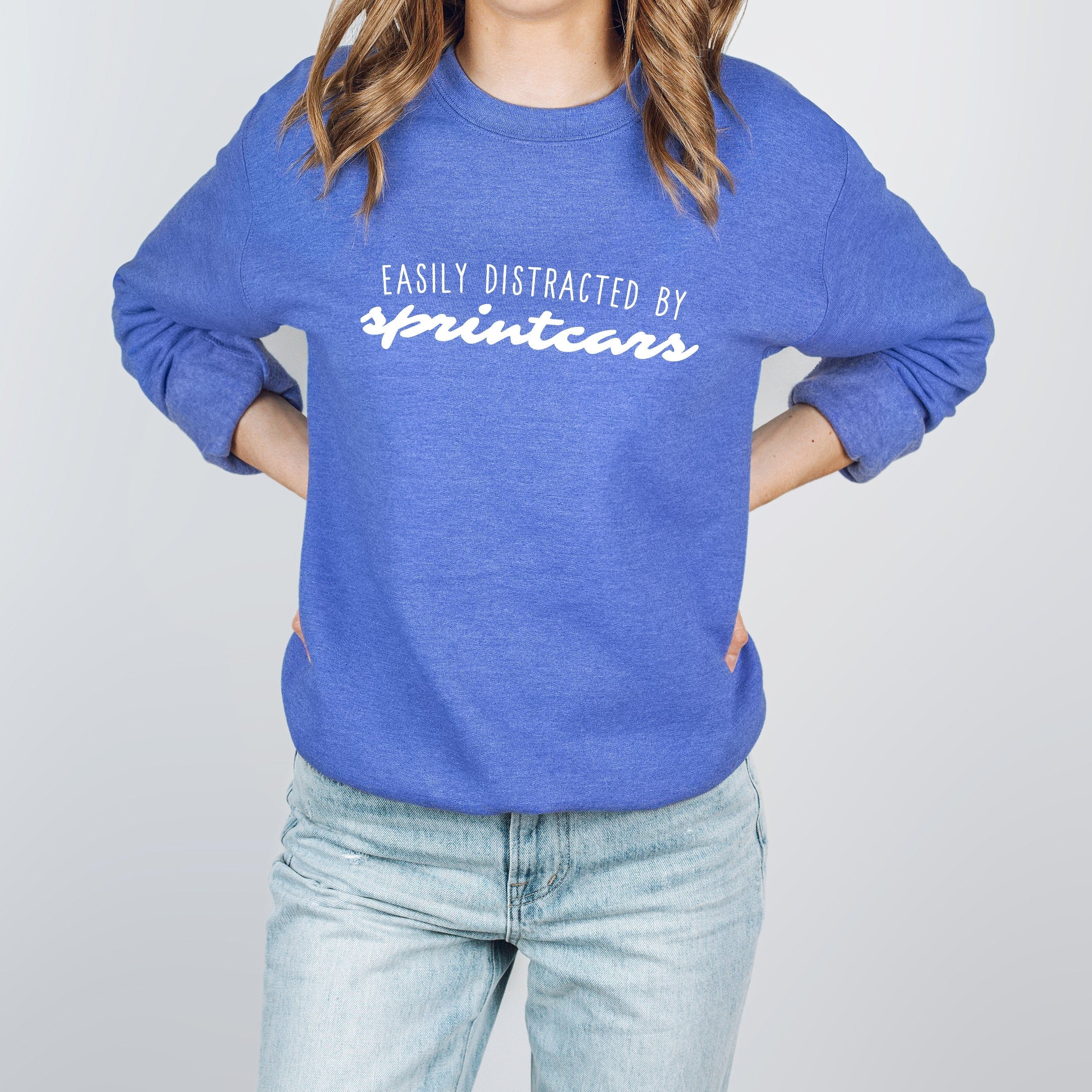 Highline-Clothing-Blue-Sweatshirt