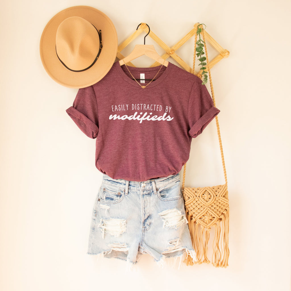 Highline-Clothing-Maroon-Shirt
