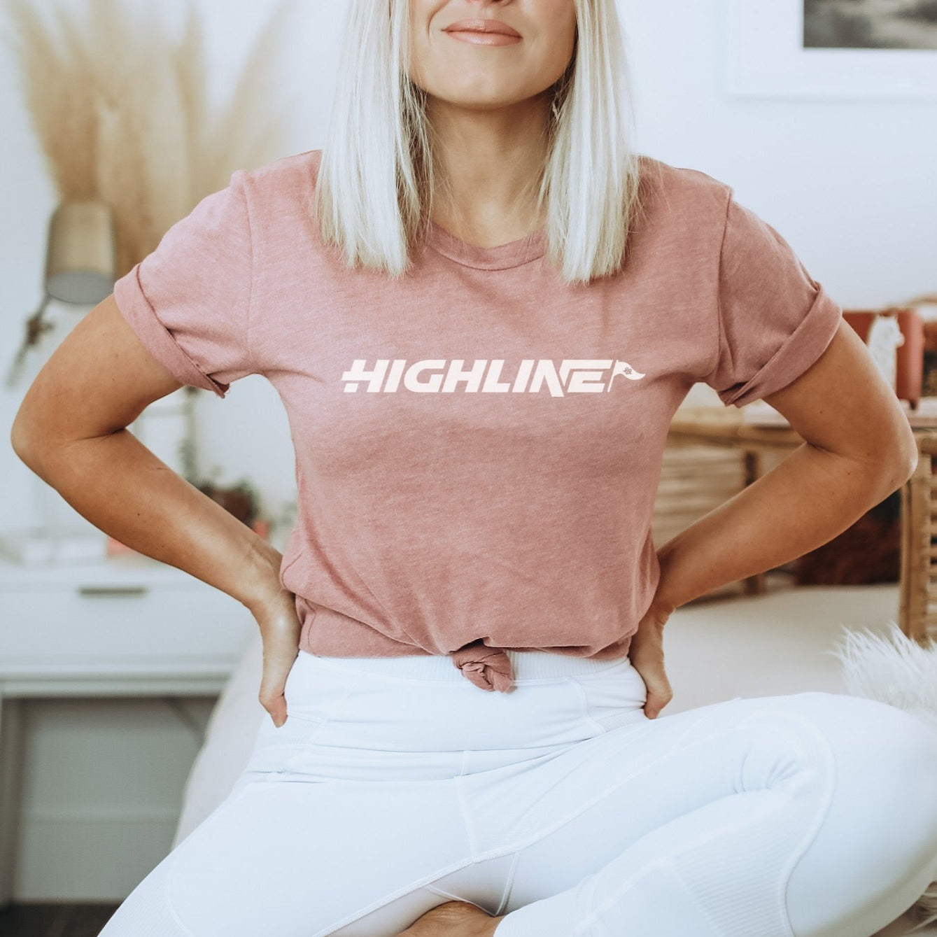 Highline-Clothing-Mauve-Shirt