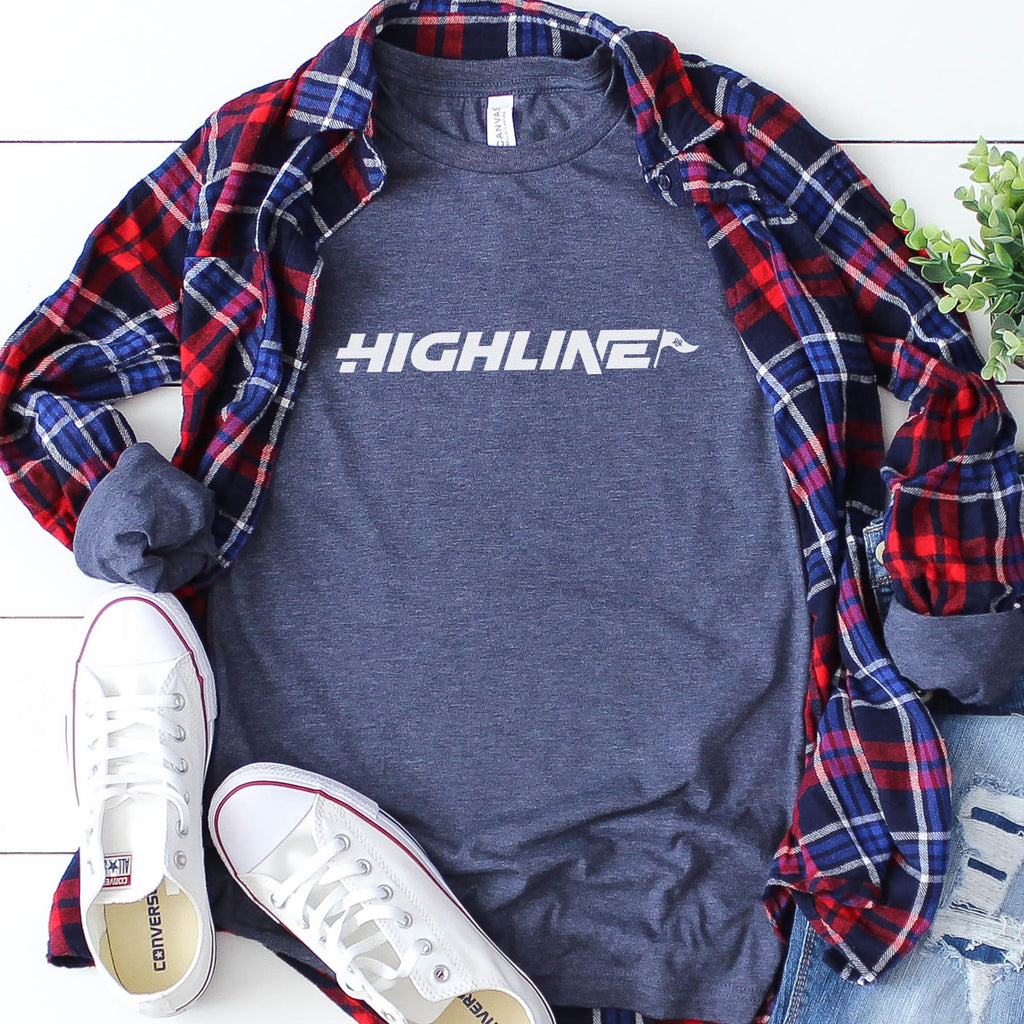 Highline-Brand-Navy-Long-Sleeve