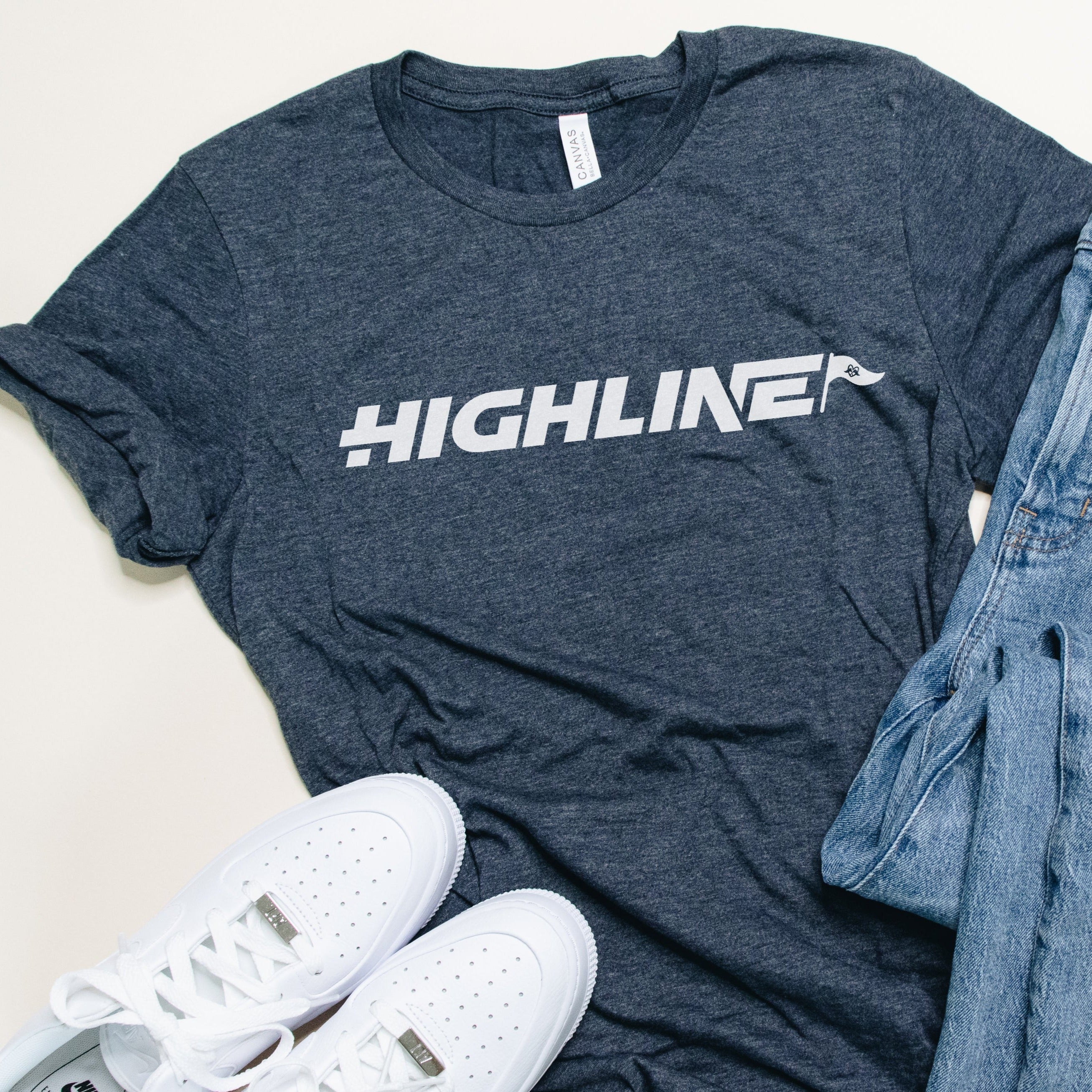 Highline-Clothing-Navy-Shirt