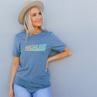 Highline-Clothing-Slate-Ombre-Brand-Shirt