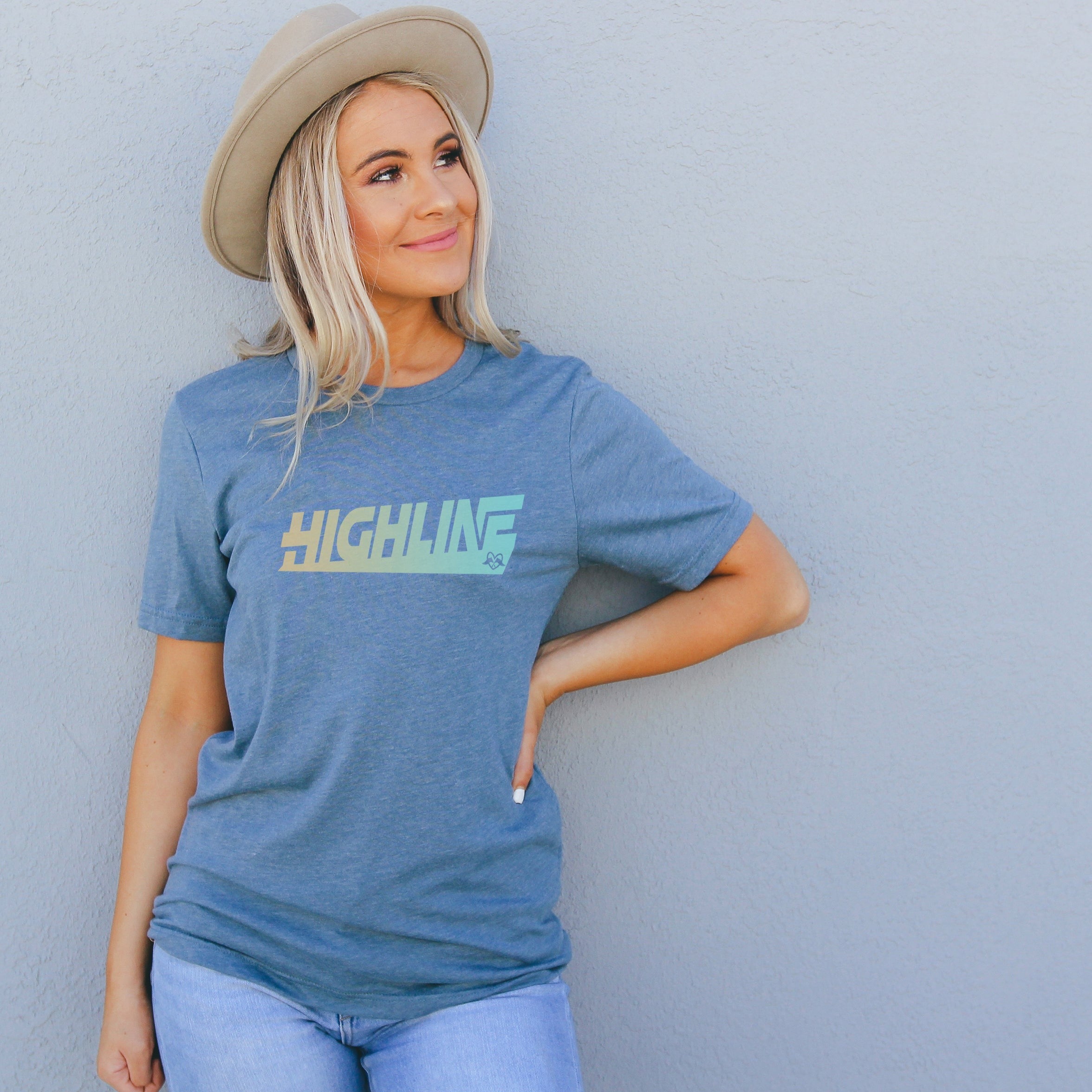Highline-Clothing-Slate-Ombre-Brand-Shirt