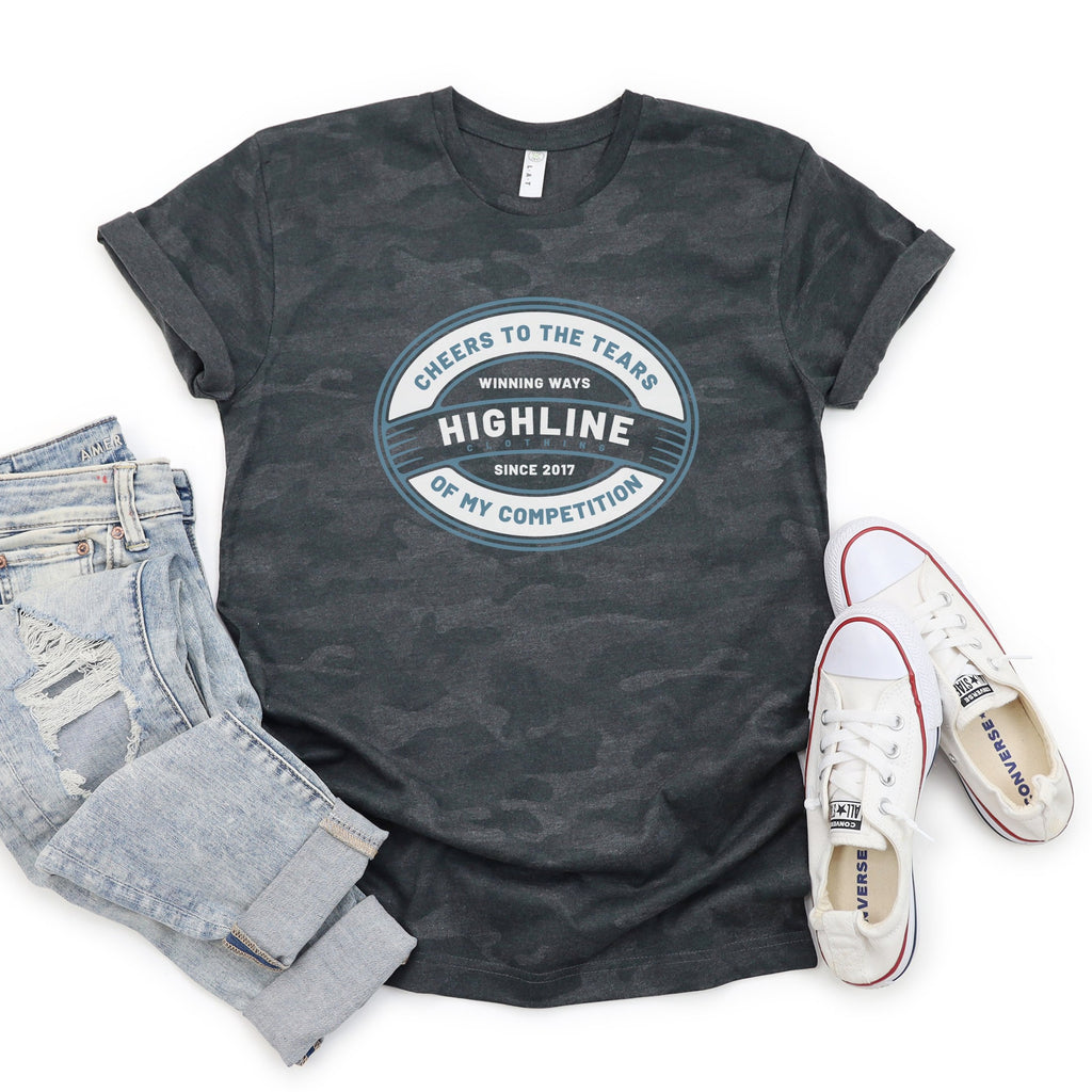 Highline-Clothing-Black-Camo-Shirt