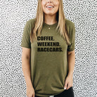 Highline-clothing-olive-shirt