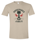 Highline-Clothing-Horsepower-Junkie-Tee