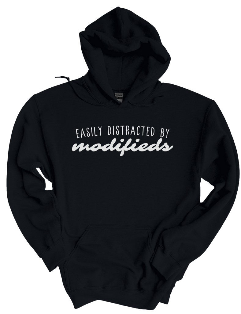 Highline-Clothing-Black-Modified-Hoodie
