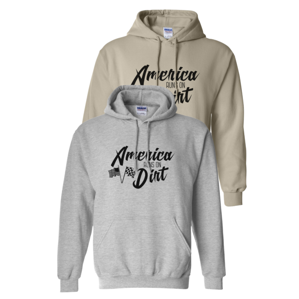 Highline-Clothing-America-Runs-On-Dirt-Hoodie